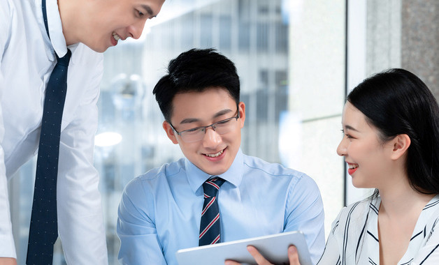 太极集团公司简介（5批次产品）